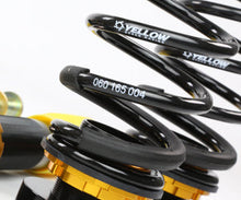 Load image into Gallery viewer, Dynamic Pro Sport Coilovers - Porsche 911 GT3 &amp; GT3 RS 2006-2013 (997)