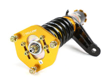 Load image into Gallery viewer, Super Low Coilovers - Acura RL 1996-2004 (KA9)