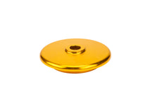 Load image into Gallery viewer, Yellow Speed Racing Top Spring Cap - MacPherson Strut Type