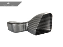Load image into Gallery viewer, AutoTecknic Dry Carbon Intake Air Duct Set - BMW G80 M3 | G82/ G83 M4