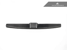 Load image into Gallery viewer, AutoTecknic Dry Carbon Front Bumper Crash Foam Cover - BMW G82/ G83 M4