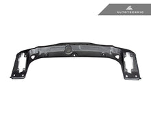 Load image into Gallery viewer, AutoTecknic Dry Carbon Radiator Support Brace - BMW F8X M2/ M3/ M4
