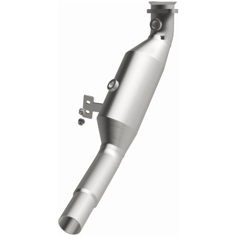 MagnaFlow 2015 E400 3 Direct Fit Converter - 52997