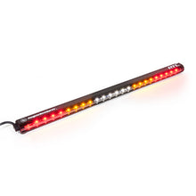Load image into Gallery viewer, Baja Designs RTL Single Straight 30in Light Bar - 103002