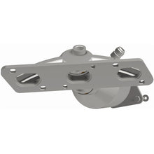 Load image into Gallery viewer, MagnaFlow Direct Fit Catalytic Converter 02-03 MPV 3.0 Rear Manifold OEM - 49313
