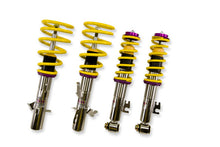 Load image into Gallery viewer, KW Coilover Kit V1 Mini Mini (R56) Coupe (only Cooper S Cooper D JCW) - 10220070