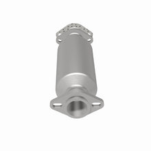 Load image into Gallery viewer, MagnaFlow 75-78 Nissan 280Z CA Manifold Direct Fit Catalytic Converter - 3322757