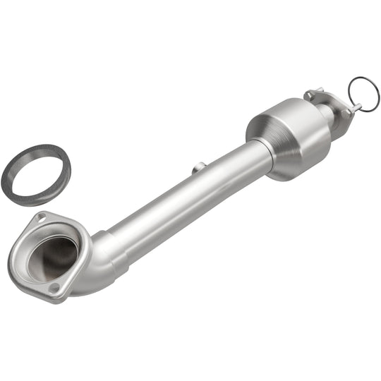 MagnaFlow 12-14 Honda CR-V 2.4L Direct Fit Converter - 5571019
