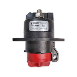 AEM EV 400A HV Maintenance Switch - 30-8506