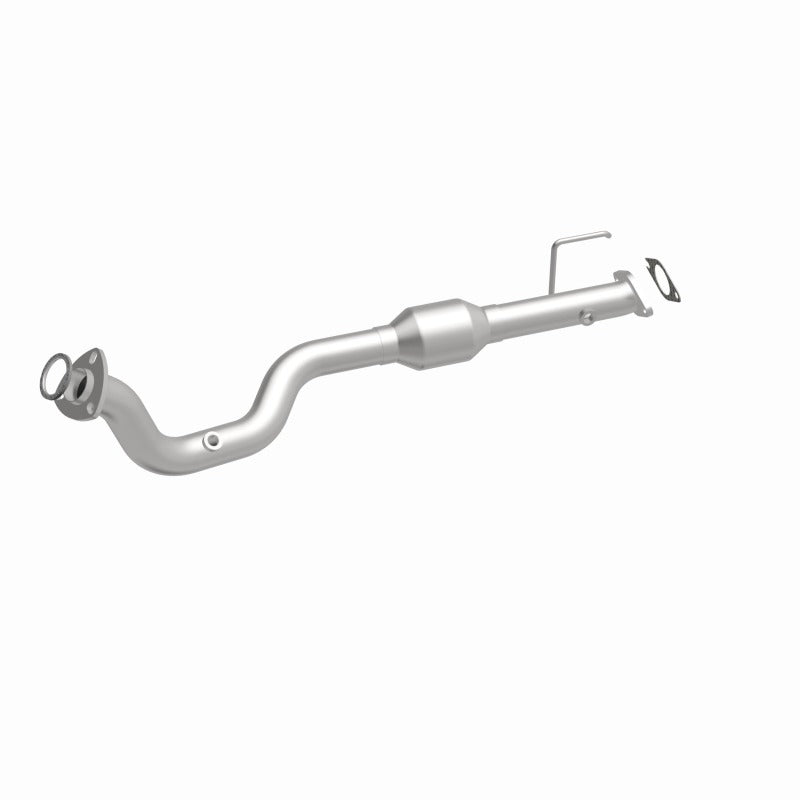 MagnaFlow Direct Fit Catalytic Converter 98-02 Passport 3.2L OEM - 49431