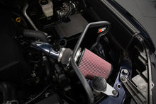 Load image into Gallery viewer, K&amp;N 2022 Toyota Tundra V6-3.5L F/I Performance Air Intake System - 77-9042KP