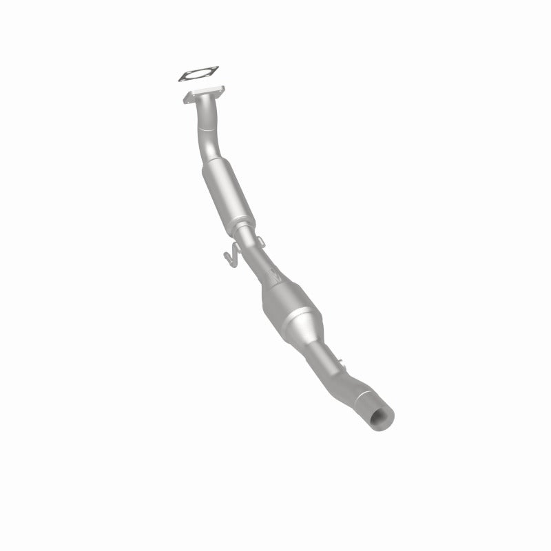 MagnaFlow 04-05 Volkswagen Beetle 2.0L Direct Fit Converter - 5561526