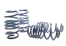 Load image into Gallery viewer, H&amp;R 10-14 Volkswagen Golf TDI MK6 Super Sport Spring (Incl. DCC) - 54757-77