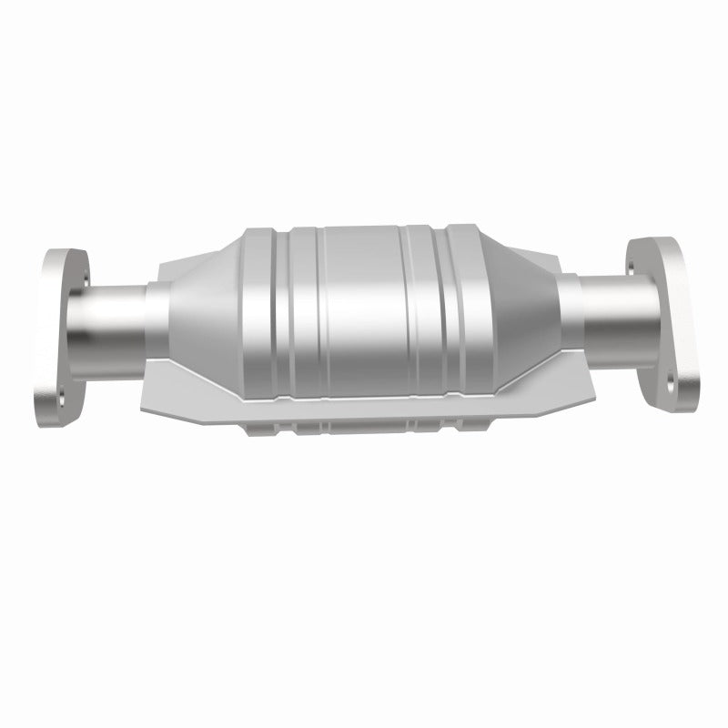 MagnaFlow Direct Fit Catalytic Converter 01-04 Kia Spectra 1.8L - 457011