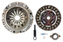 Load image into Gallery viewer, Exedy OE 1993-1995 Mazda RX-7 R2 Clutch Kit - KMZ01