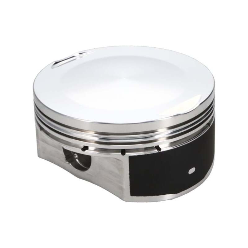 JE Pistons Gen 3 Hemi 6.4L Apache 4.10in Bore 1.210in Comp Height 0.927in Pin Dia Floating - Set 8 - 367221