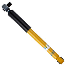 Load image into Gallery viewer, Bilstein 16-21 Mercedes-Benz Metris B6 Shock Rear - 24-276870