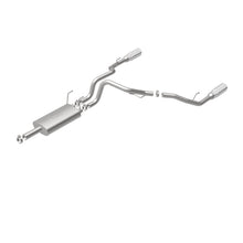 Load image into Gallery viewer, MagnaFlow SYS C/B 09 Dodge Ram Pickup - 16869
