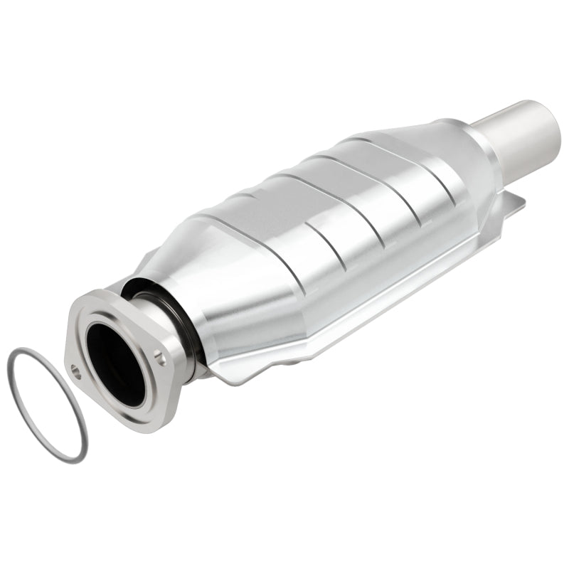 MagnaFlow Direct Fit Catalytic Converter 05-07 Ford Freestyle 3.0L - 24311