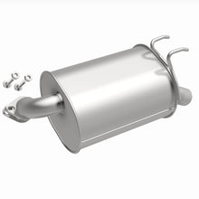 Load image into Gallery viewer, MagnaFlow BRExhaust 17-19 Honda CR-V 1.5L Muffler Kit - 108-0249