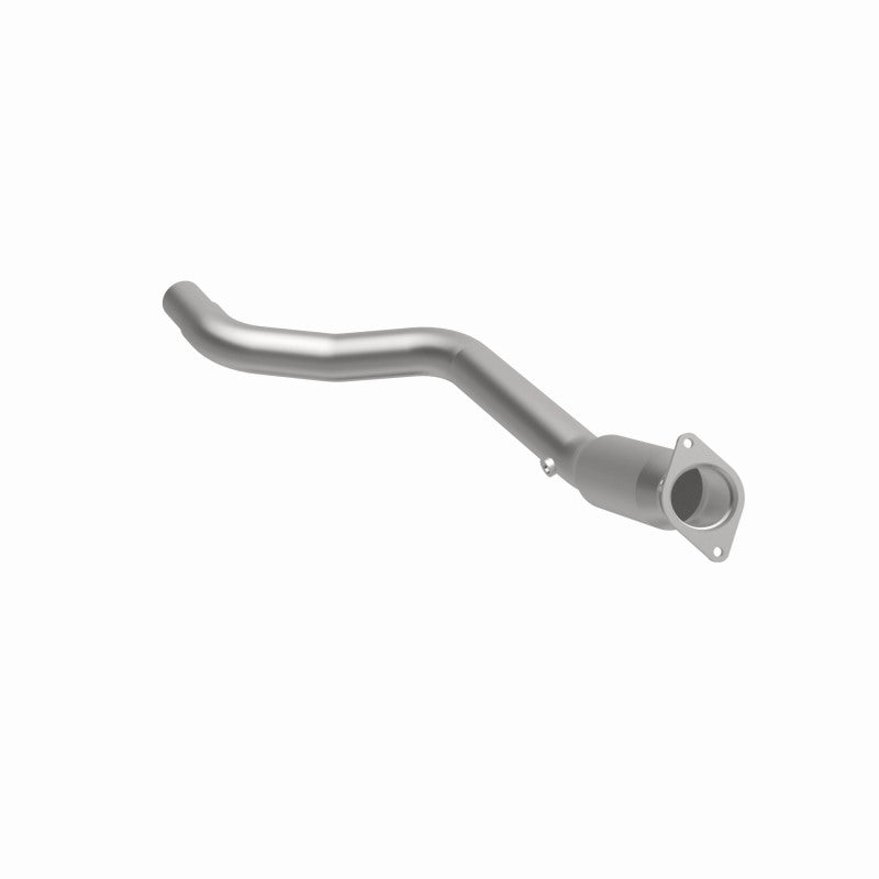 MagnaFlow 08-10 Dodge Challenger 6.1L Direct Fit Converter - 5461964