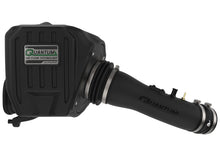 Load image into Gallery viewer, aFe Quantum Pro DRY S Cold Air Intake System Toyota Tundra 07-19 V8-5.7L - Dry - 53-10020D