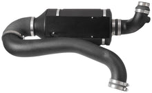 Load image into Gallery viewer, K&amp;N 15-17 CAN-AM Maverick Performance Intake Kit - 57-1140