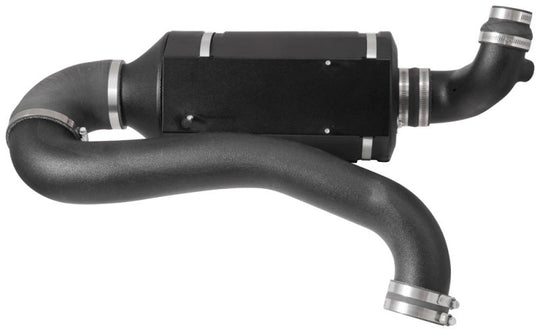 K&N 15-17 CAN-AM Maverick Performance Intake Kit - 57-1140