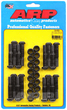 Load image into Gallery viewer, ARP SB Chevy 283-327 &amp; Inline 6 Rod Bolt Kit - 134-6001
