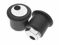SPC Performance 1 deg. 4X4 BUSHING - 23008