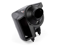 Load image into Gallery viewer, APR 19-24 Audi RS5/RS5 Sportback (B9) 2.9T PEX Intake System - CI100067