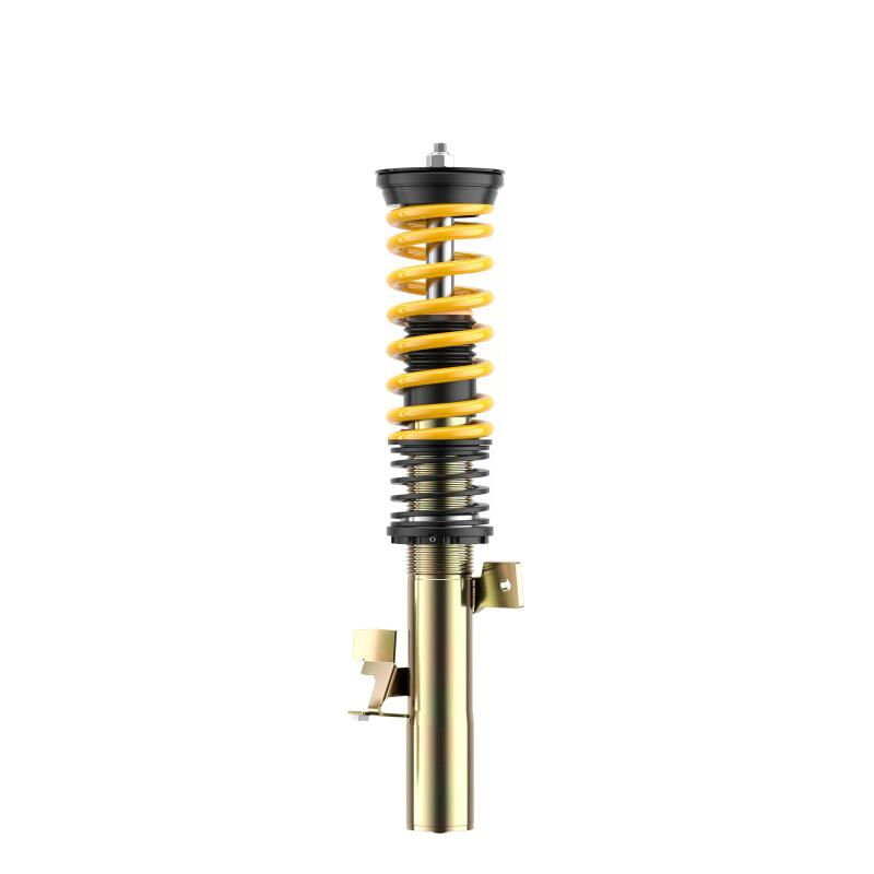 ST X-Height Adjustable Coilovers 2013 Ford Focus ST - 13230059