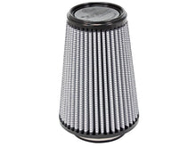 Load image into Gallery viewer, aFe Magnum FLOW Pro DRY S Replacement Air Filter - 21-30507