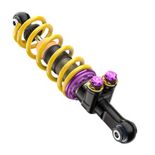 Load image into Gallery viewer, KW 23-24 Lotus Emira Base/2023 Lotus Emira First Edition V5 Coilover Kit - 30969006