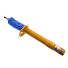 Load image into Gallery viewer, Bilstein B8 2001 BMW 525i Base Front 36mm Monotube Strut Assembly - 35-114079