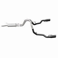 Load image into Gallery viewer, Magnaflow 2021+ Ford F150 Tremor NEO Cat-Back Exhaust System - 19584