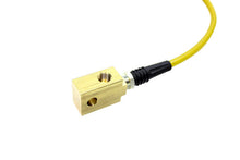 Load image into Gallery viewer, ISR Performance Brake Line Kit - 09-10 Nissan 370Z (Akebono Brakes) - IS-NIS-1338