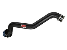 Load image into Gallery viewer, Injen 97-01 Prelude Black Cold Air Intake - RD1720BLK