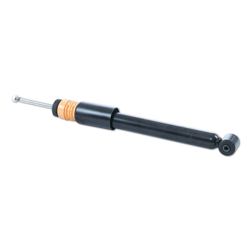 ST X-Height Adjustable Coilovers 2014+ Mercedes-Benz CLA 250 (2WD Only) 2.0T - 13225065