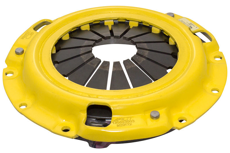 ACT 1991 Ford Probe P/PL Xtreme Clutch Pressure Plate - MZ017X