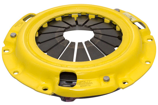 ACT 1991 Ford Probe P/PL Xtreme Clutch Pressure Plate - MZ017X