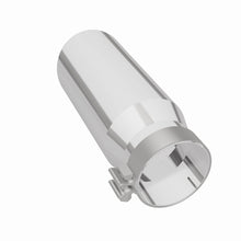 Load image into Gallery viewer, MagnaFlow Tip W/Clamp 5x13inch 4inch ID - 35214