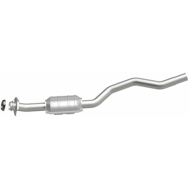 MagnaFlow Conv Chrysler-Dodge-Plymouth 39.62X - 23252