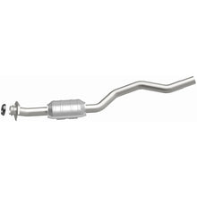 Load image into Gallery viewer, MagnaFlow Conv Chrysler-Dodge-Plymouth 39.62X - 23252