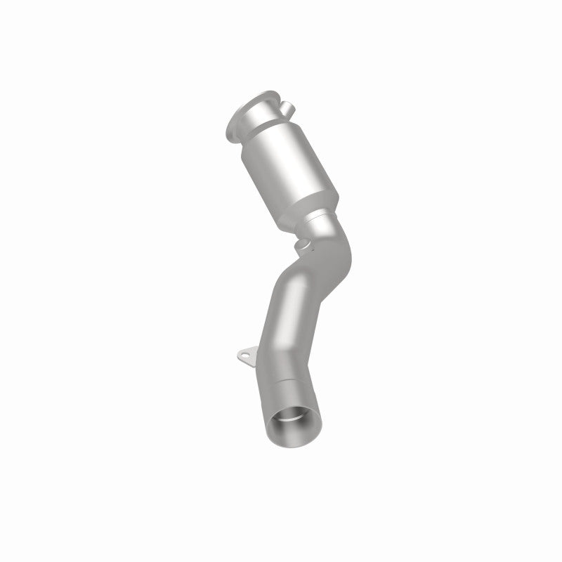 MagnaFlow 2015 M3 3 Underbody Direct Fit Converter - 52930
