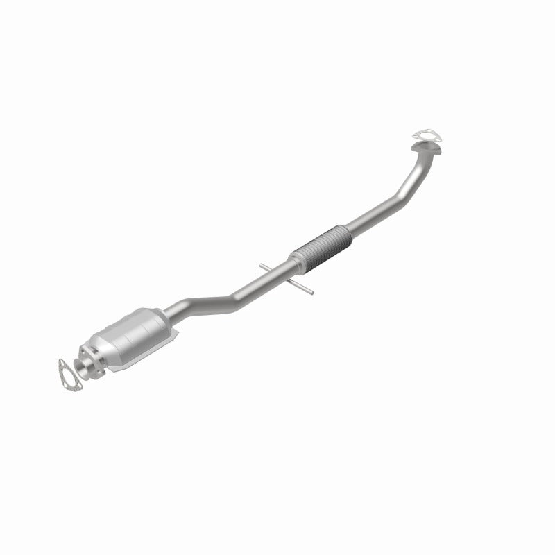 MagnaFlow Direct Fit Catalytic Converter Gm - 23449