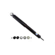 Load image into Gallery viewer, Bilstein 1995 Land Rover Defender B4 OE Replacement Shock Absorber - Rear - 19-218724
