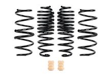 Load image into Gallery viewer, Eibach 2022 Ford Maverick 2.0L FWD / Hybrid FWD 2.5L Pro-Kit - E10-35-057-01-22