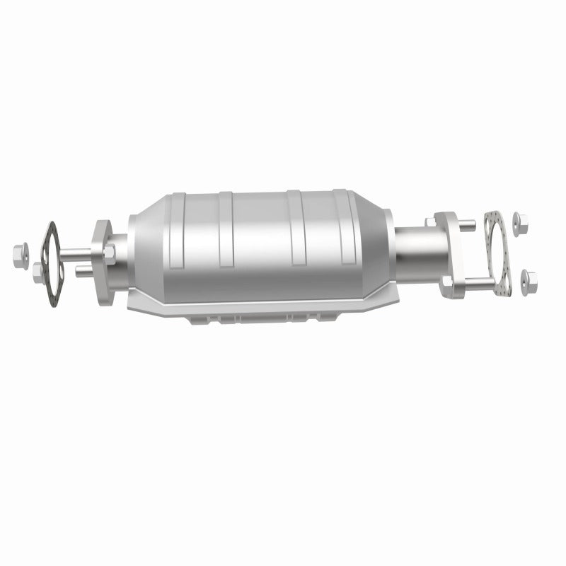 MagnaFlow Direct Fit Catalytic Converter 06-08 Hyundai Tucson 2.0L - 51483