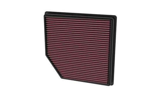 K&N 2023+ Chevy Colorado Replacement Air Filter - 33-5143